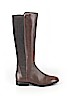 Cole Haan Brown Boots Size 7 1/2 - photo 1