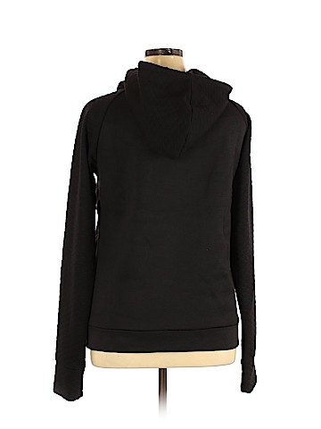 Assorted Brands Jacket (view 2)