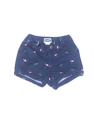 Old Navy Shorts (view 1)
