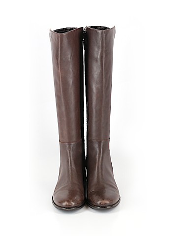 Cole Haan Boots (view 2)