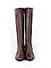 Cole Haan Brown Boots Size 7 1/2 - photo 2