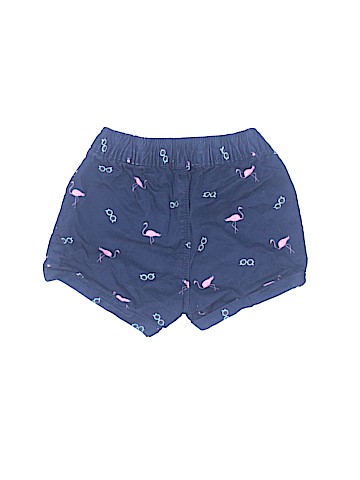 Old Navy Shorts (view 2)