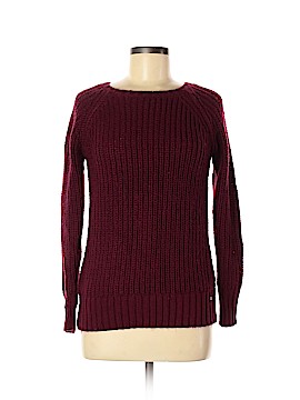 American Eagle Outfitters Size XS
