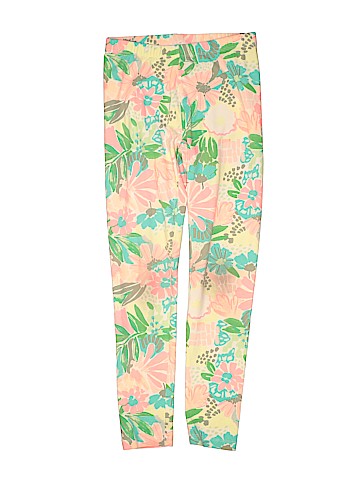 Cat & Jack Leggings (view 1)