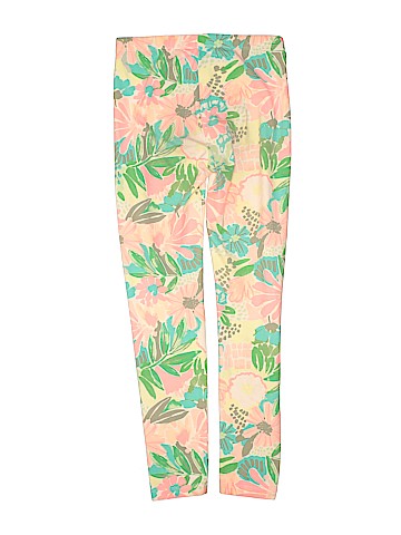 Cat & Jack Leggings (view 2)