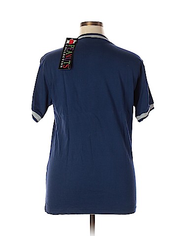 Peanuts Short Sleeve T-Shirt (view 2)