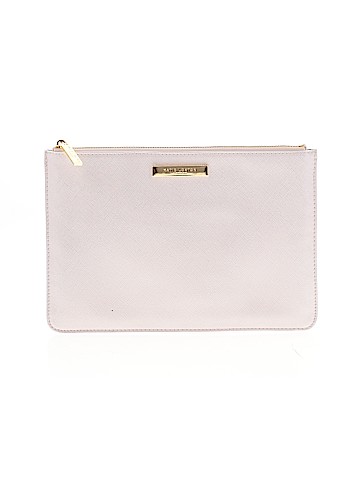 KATIE LOXTON Clutch (view 1)