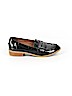 Steve Madden Black Flats Size 9 - photo 1