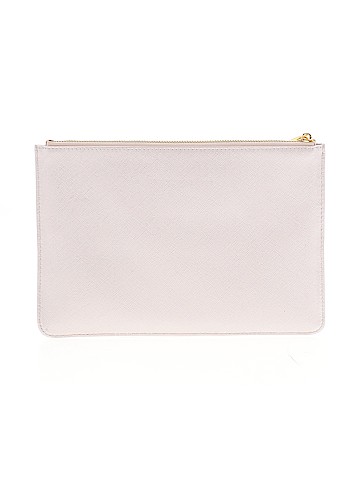 KATIE LOXTON Clutch (view 2)