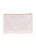 KATIE LOXTON Ivory Clutch One size - photo 2