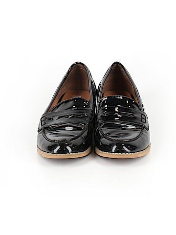 Steve Madden Flats (view 2)