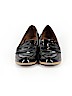 Steve Madden Black Flats Size 9 - photo 2