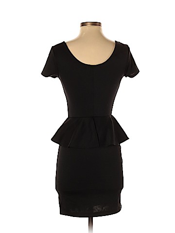 Forever 21 Casual Dress (view 2)