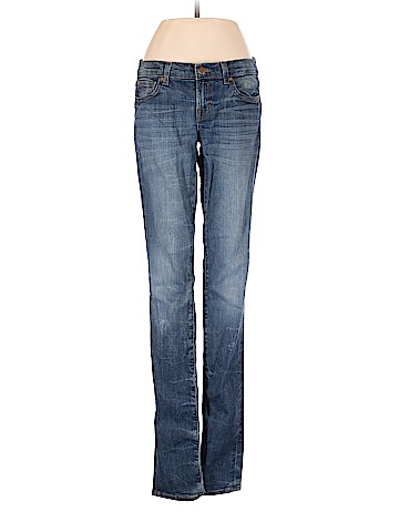 J Brand Jeans (view 1)