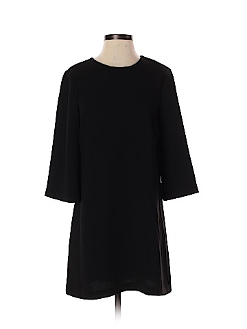 BCBGMAXAZRIA Casual Dress (view 1)