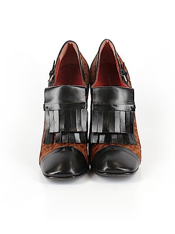 Marc by Marc Jacobs Wedges (view 2)