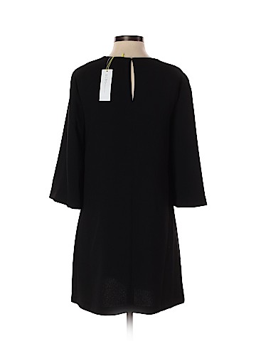 BCBGMAXAZRIA Casual Dress (view 2)