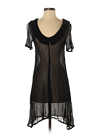 LACAUSA Casual Dress (view 1)