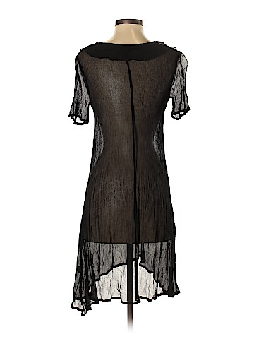 LACAUSA Casual Dress (view 2)