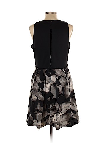 Mossimo Casual Dress (view 2)