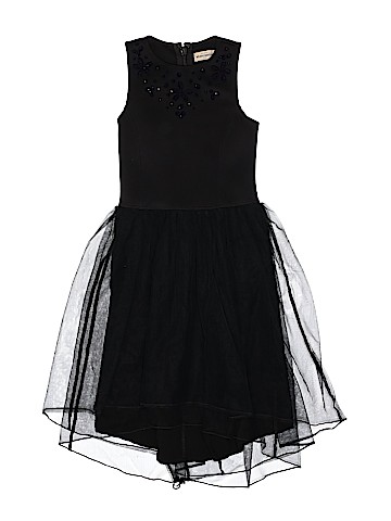 Abercrombie Special Occasion Dress (view 1)