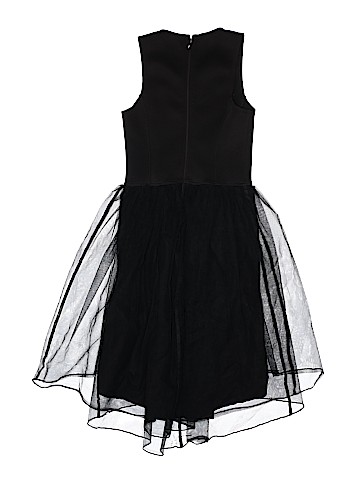 Abercrombie Special Occasion Dress (view 2)