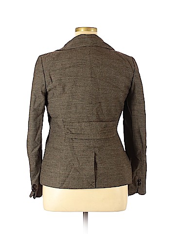 Classiques Entier Blazer (view 2)