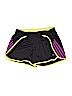 Adidas 100% Polyester Black Athletic Shorts Size M - photo 1
