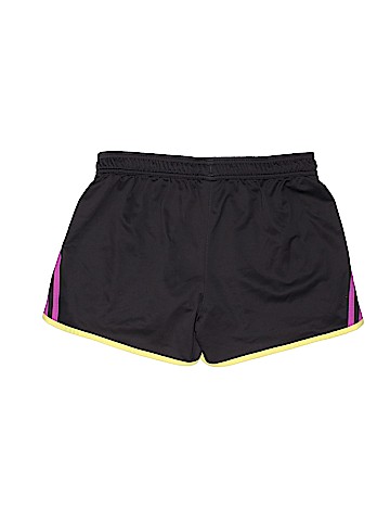 Adidas Athletic Shorts (view 2)