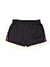 Adidas 100% Polyester Black Athletic Shorts Size M - photo 2