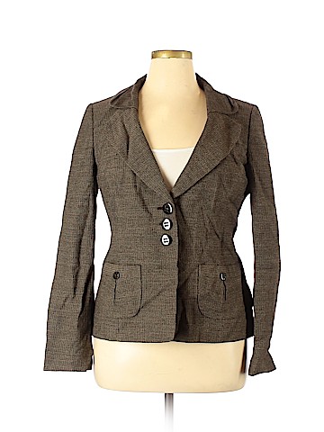 Classiques Entier Blazer (view 1)