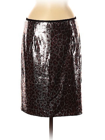Nanette Lepore Formal Skirt (view 1)
