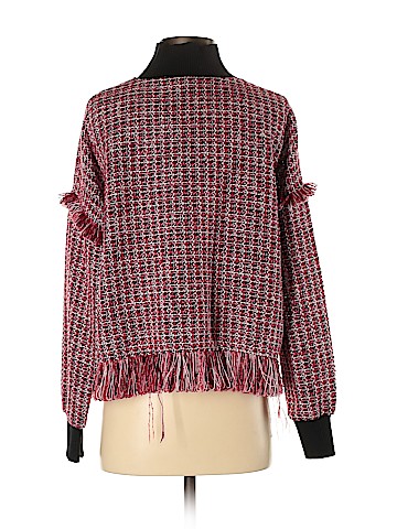 Zara Turtleneck Sweater (view 2)