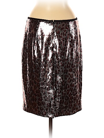 Nanette Lepore Formal Skirt (view 2)