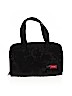 Wabags Black Satchel One size - photo 1