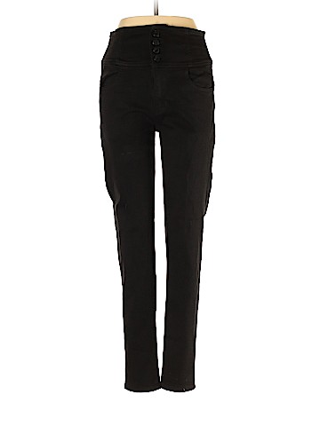 American Eagle Outfitters Jeans (view 1)