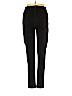 American Eagle Outfitters Black Jeans Size 8 - photo 1