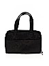 Wabags Black Satchel One size - photo 2