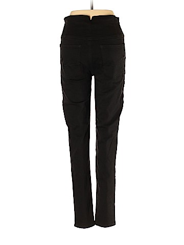 American Eagle Outfitters Jeans (view 2)