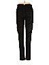 American Eagle Outfitters Black Jeans Size 8 - photo 2
