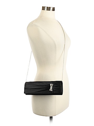 Charming Charlie Clutch (view 2)