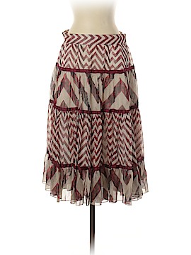 Diane von Furstenberg Size 4