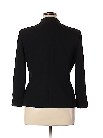 Kasper for A.S.L. Blazer (view 2)