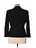 Kasper for A.S.L. Brown Blazer Size 14 (petite) - photo 2