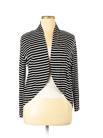 Fenn Wright Manson Cardigan (view 1)