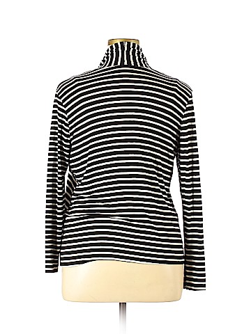 Fenn Wright Manson Cardigan (view 2)