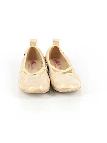 Naturino Flats (view 2)