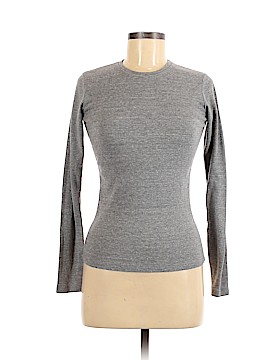 Brandy Melville Long Sleeve T-Shirt