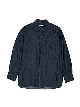 Gap Kids Size X-Large youth