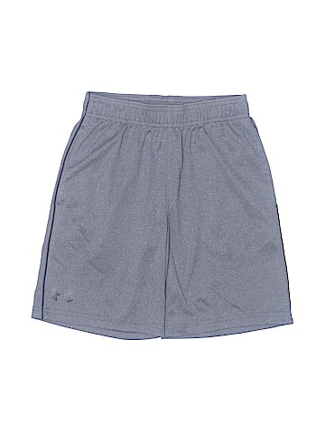 Under Armour Athletic Shorts (view 1)